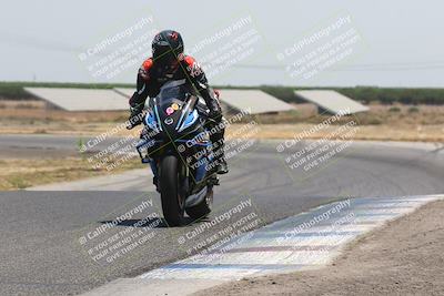 media/Jul-14-2024-Pacific Track Time (Sun) [[a68aef95ee]]/A and B Group/12pm (Wheelie Bump)/